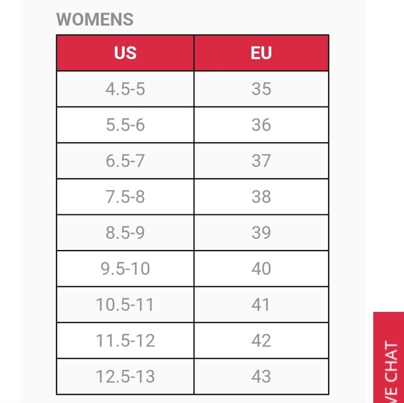 Dansko Rudy Studded Clog - Picture 10 of 10